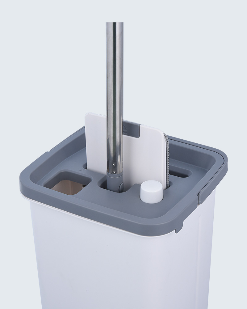 Set Ember Pel Datar Mopx Cuci Tangan Gratis