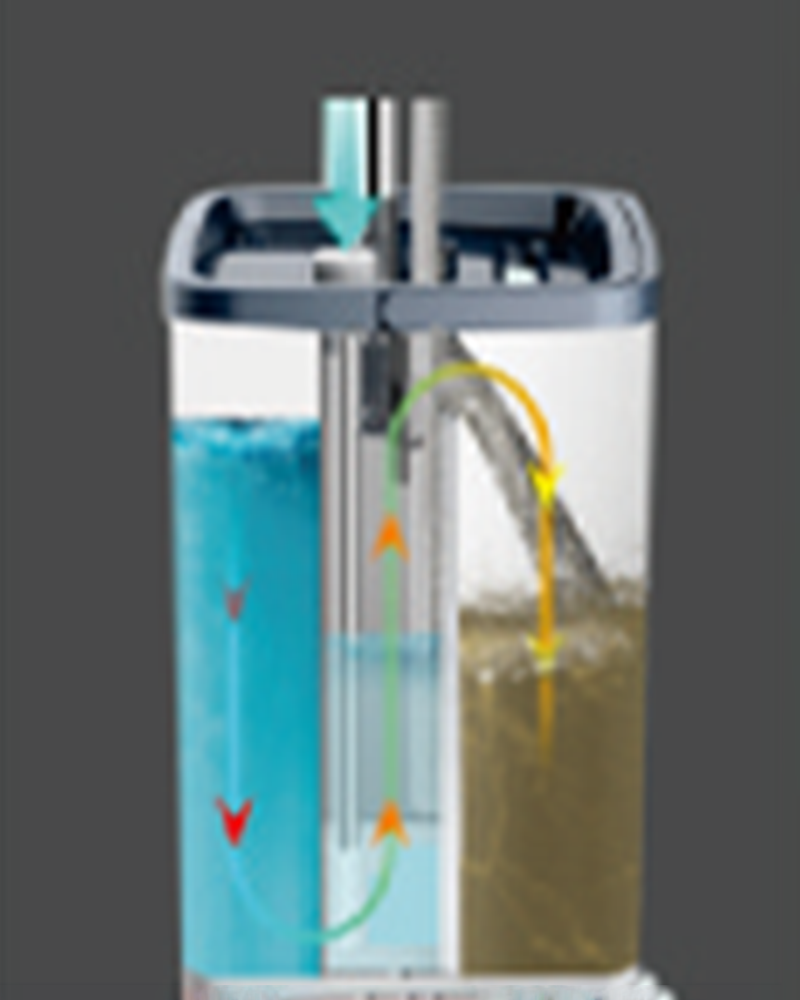 Set Ember Pel Datar Mopx Cuci Tangan Gratis